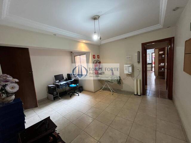 Casa para Venda em São Paulo - 2