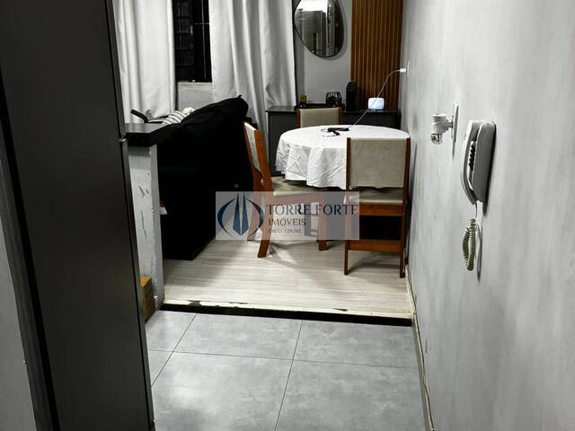 Apartamento para Venda em São Paulo - 3