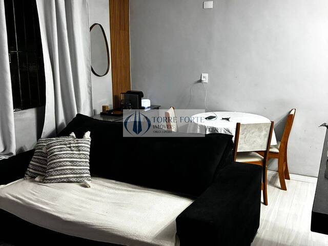 Apartamento para Venda em São Paulo - 2