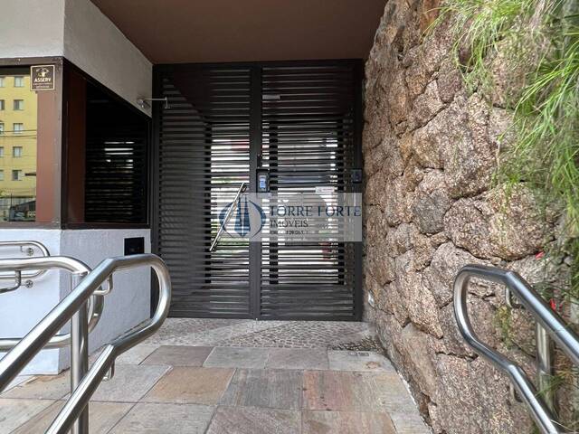 Apartamento para Venda em São Paulo - 2