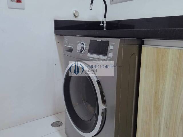 Apartamento para Venda em São Paulo - 3