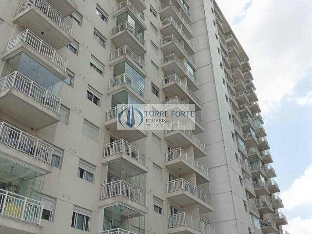 Apartamento para Venda em São Paulo - 2