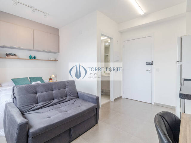 Apartamento para Venda em São Paulo - 2