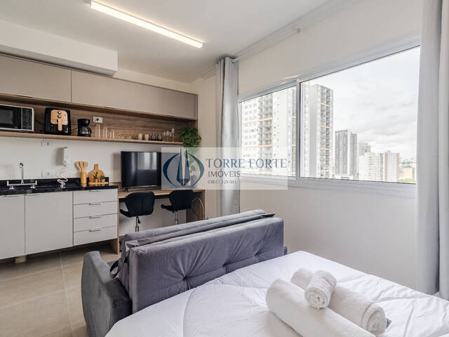 Apartamento para Venda em São Paulo - 3