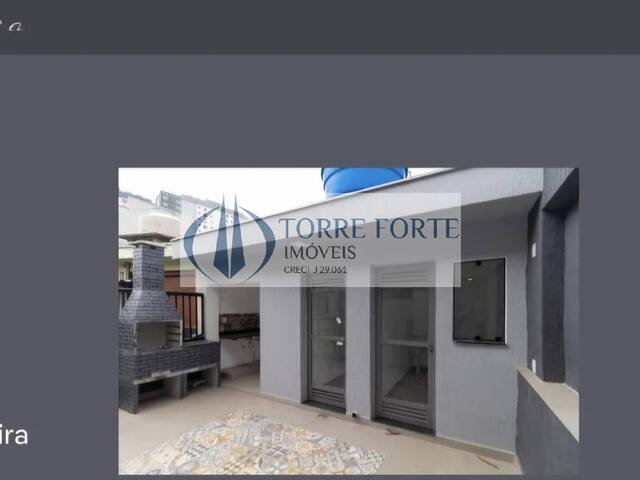 Casa para Venda em São Paulo - 2