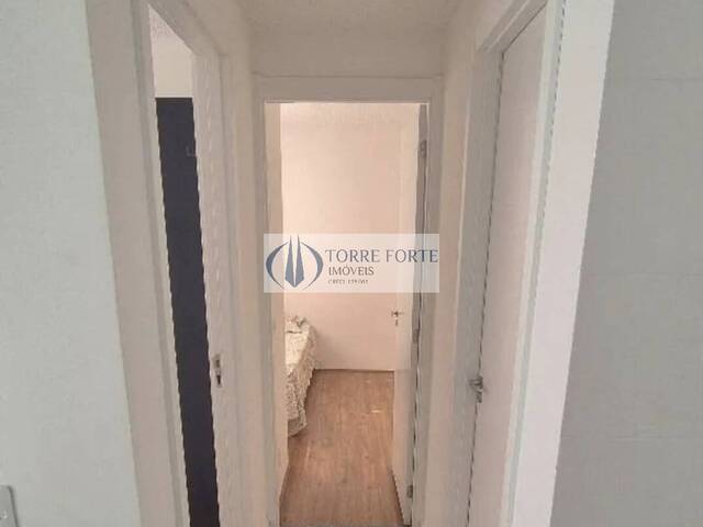 Apartamento para Venda em São Paulo - 2