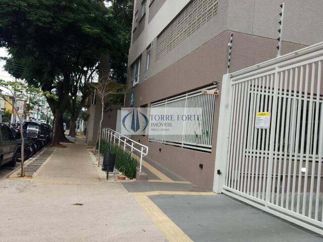 Apartamento para Venda em São Paulo - 2