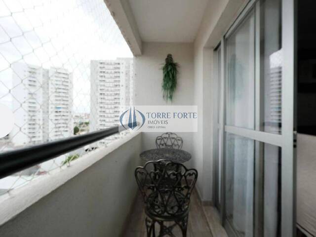 Apartamento para Venda em São Paulo - 2