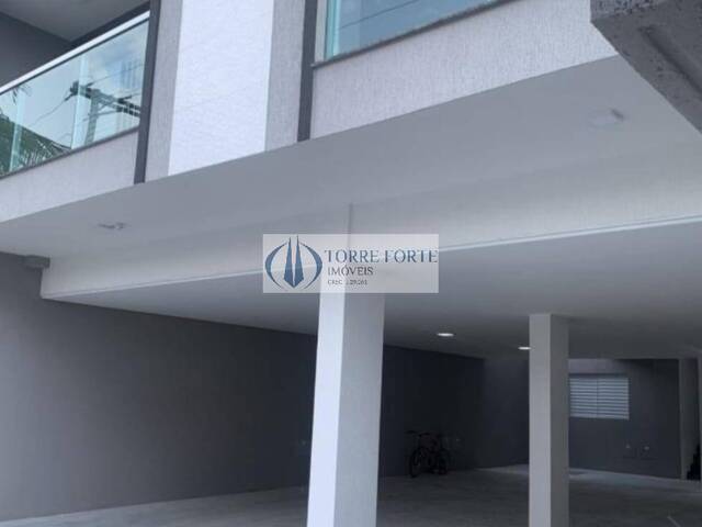 Apartamento para Venda em São Paulo - 3