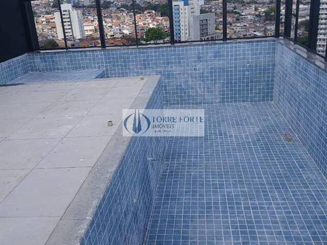 Apartamento para Venda em São Paulo - 3
