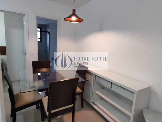 Apartamento para Venda em São Paulo - 3