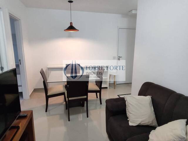 Apartamento para Venda em São Paulo - 2