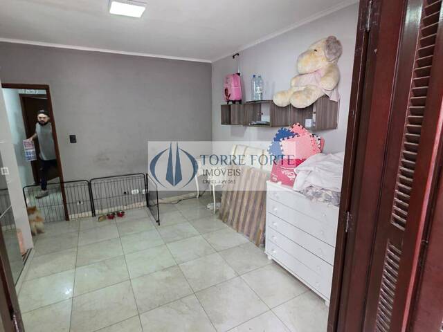 Casa para Venda em São Paulo - 2