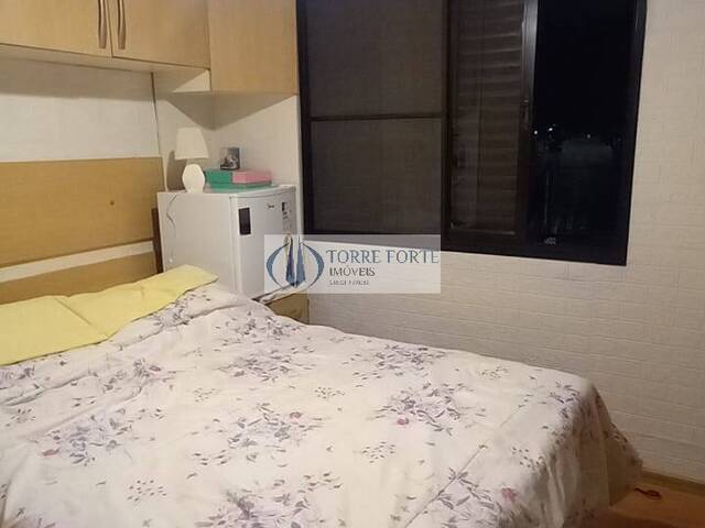 Apartamento para Venda em São Paulo - 3