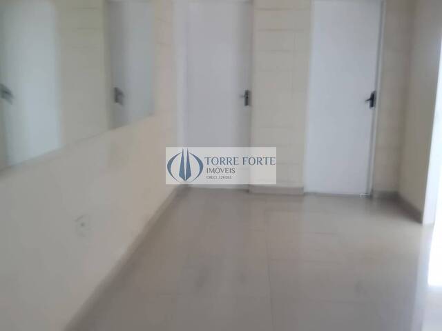 Sala para Venda em São Paulo - 4