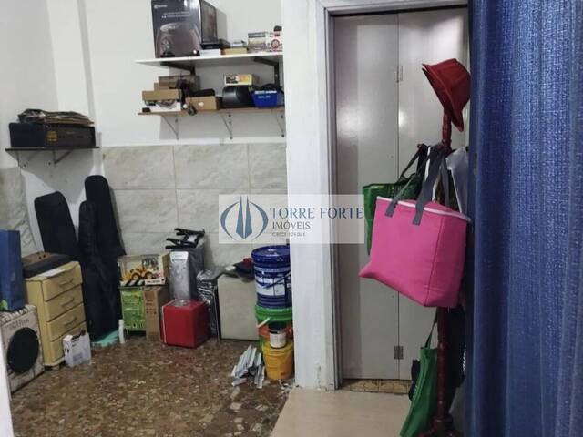 Casa para Venda em São Paulo - 4