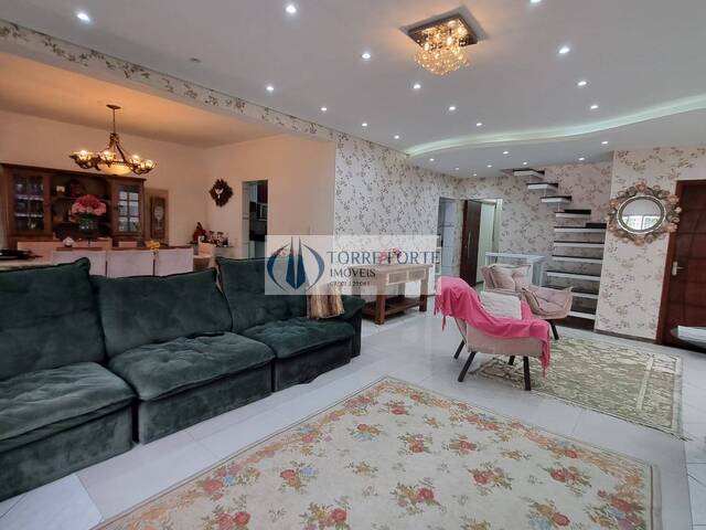 Casa para Venda em São Paulo - 4