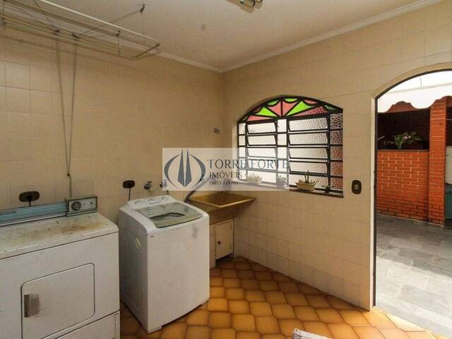 Casa para Venda em São Paulo - 5