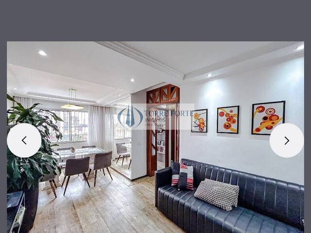 Casa para Venda em São Paulo - 4