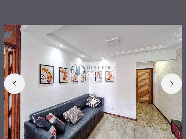 Casa para Venda em São Paulo - 5