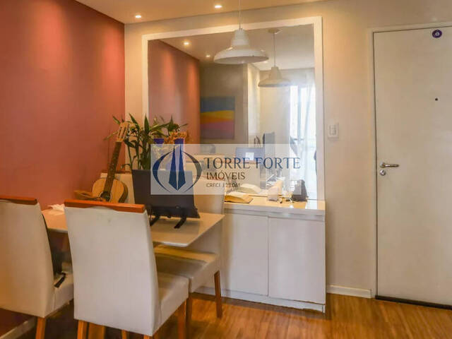 Apartamento para Venda em Diadema - 4