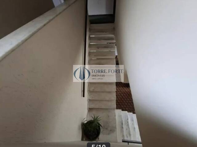 Casa para Locação em São Paulo - 5