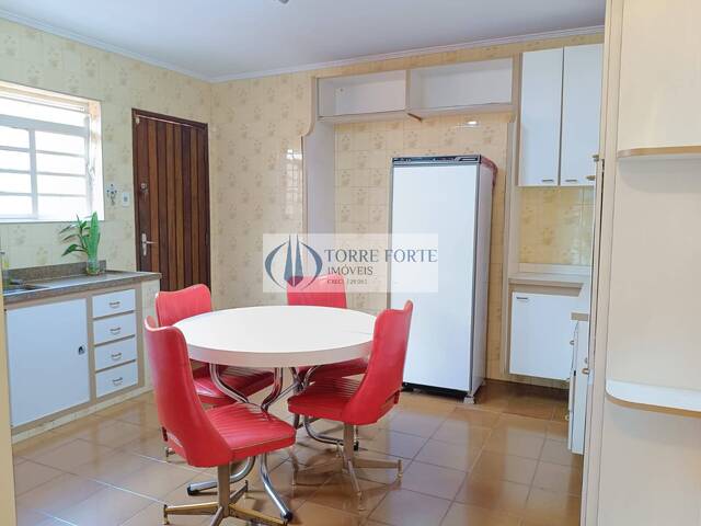 Casa para Venda em São Paulo - 4