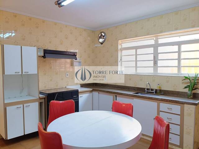 Casa para Venda em São Paulo - 5