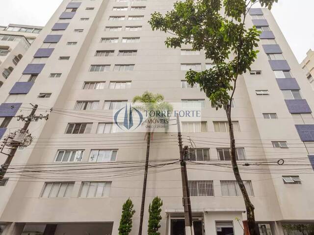 Apartamento para Venda em São Paulo - 2