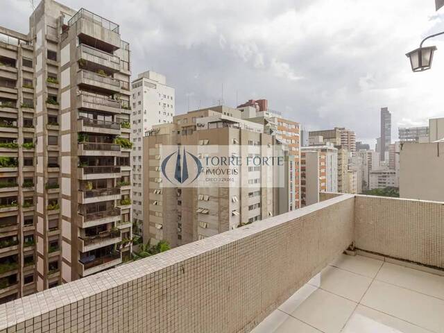 Apartamento para Venda em São Paulo - 3