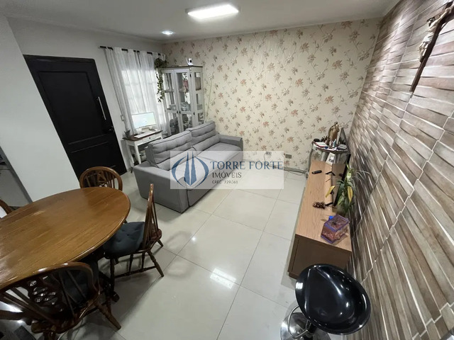 Casa para Venda em São Paulo - 3