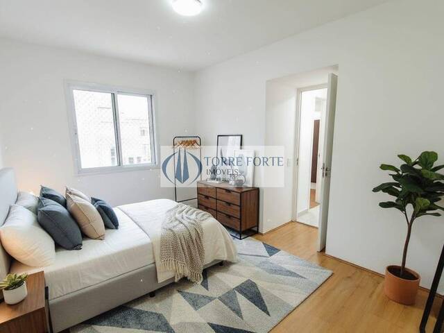 Apartamento para Venda em São Paulo - 2