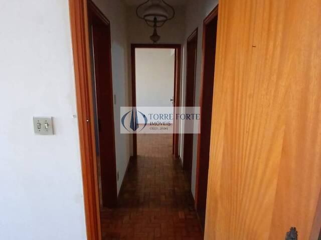 Apartamento para Venda em São Paulo - 2