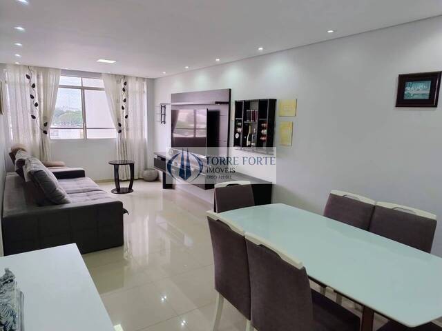 Apartamento para Venda em São Paulo - 3