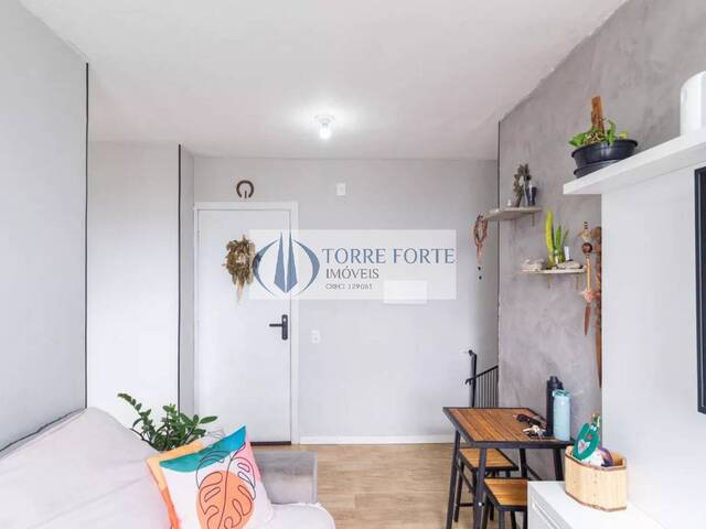 Apartamento para Venda em São Paulo - 4