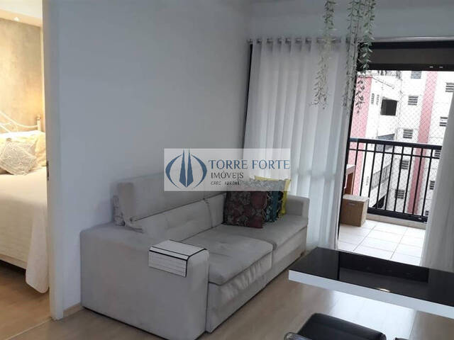 Apartamento para Venda em São Paulo - 2