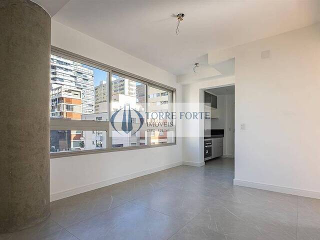 Apartamento para Venda em São Paulo - 2