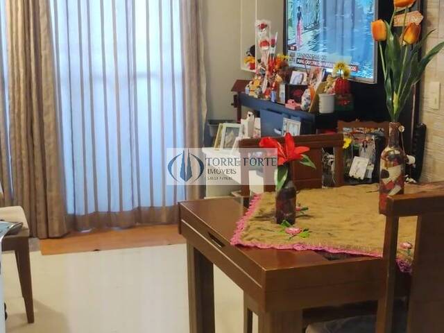 Apartamento para Venda em São Paulo - 4