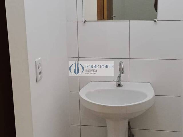 Apartamento para Venda em Osasco - 2