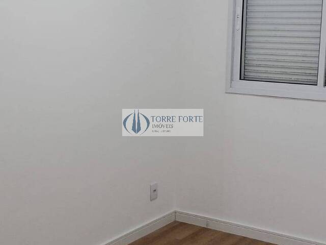 Apartamento para Venda em Osasco - 3