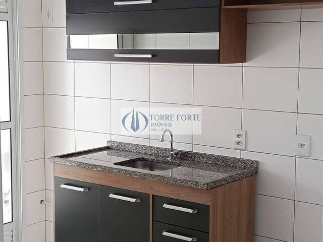 Apartamento para Venda em Osasco - 4