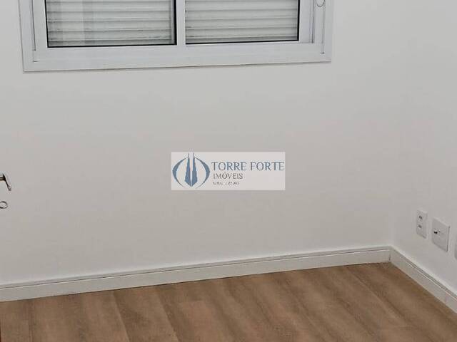Apartamento para Venda em Osasco - 5