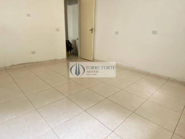 Casa para Venda em Osasco - 4