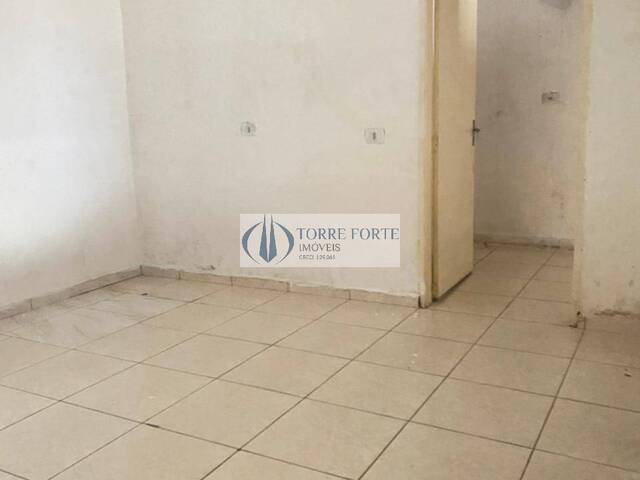 Casa para Venda em Osasco - 3