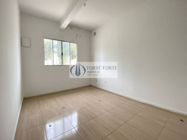Casa para Venda em Osasco - 2