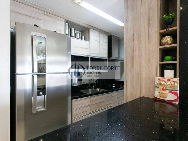 Apartamento para Venda em São Paulo - 2