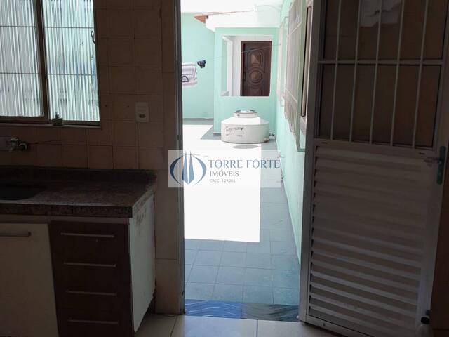 Casa para Venda em São Paulo - 5