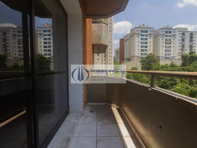 Apartamento para Venda em São Paulo - 2