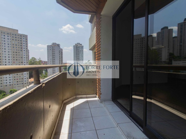 Apartamento para Venda em São Paulo - 3