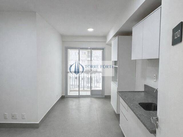 Apartamento para Venda em São Paulo - 2